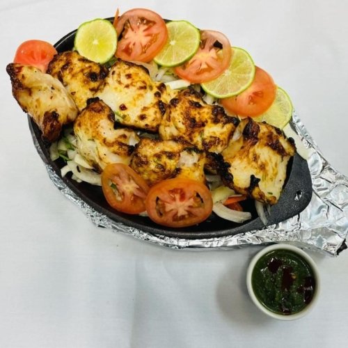 Fish-Tikka-rotated