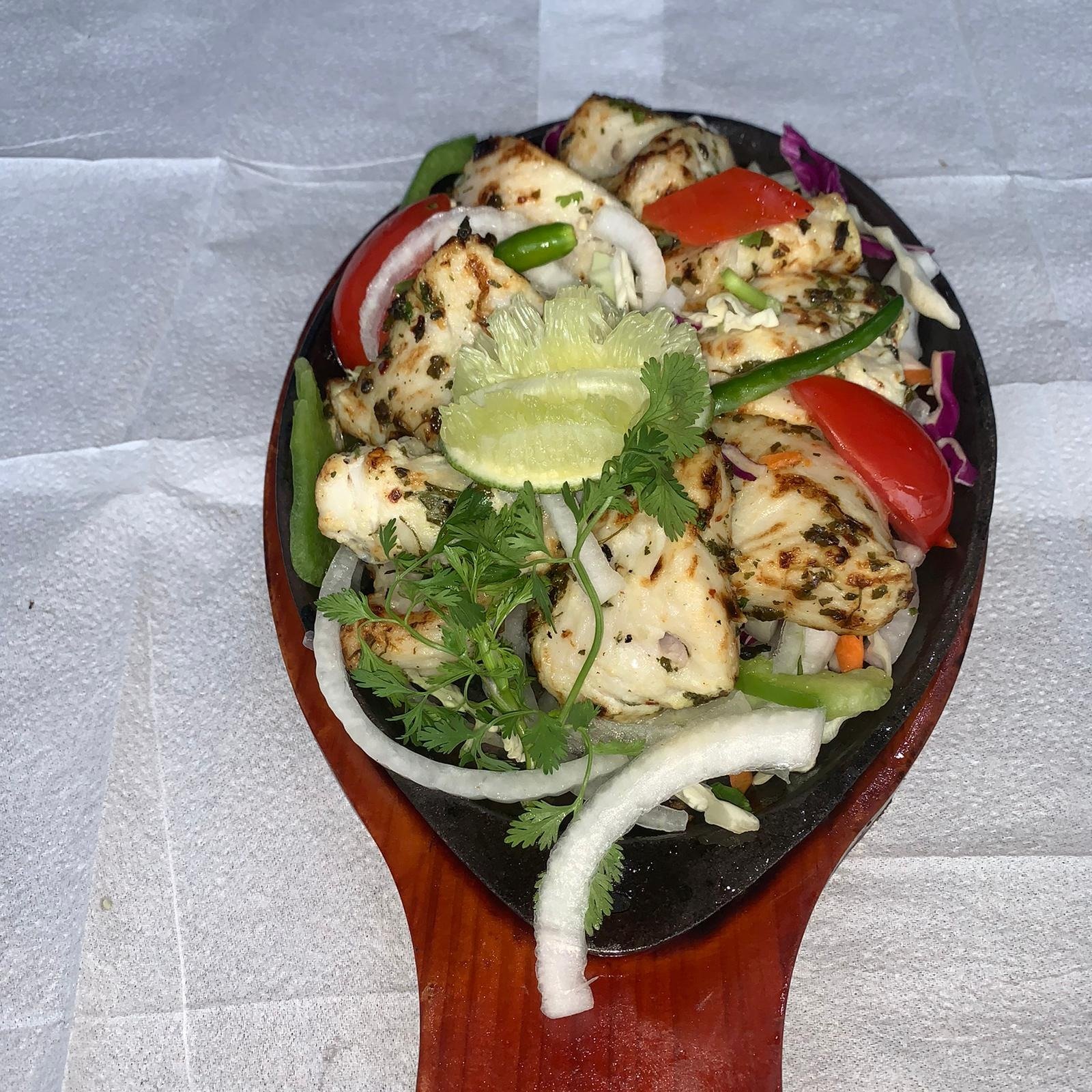 Fish-mahi-tikka