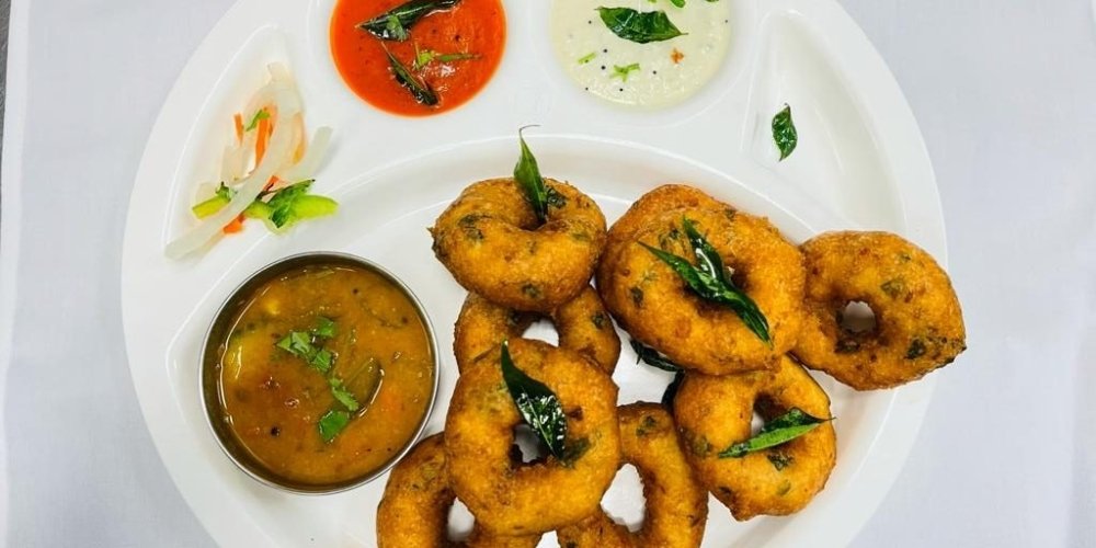 Medu-Vada-rotated