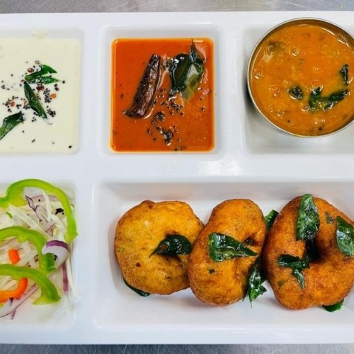 Methu-vada-rotated