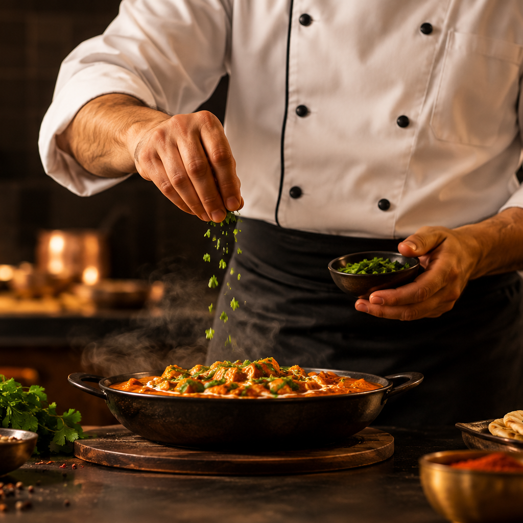 chef1