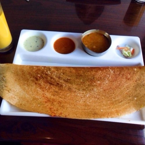 marina-dosa2